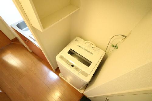 その他設備　現況を優先