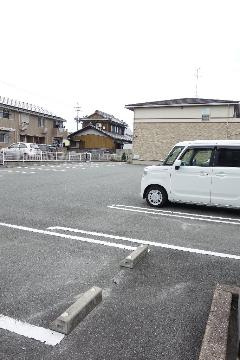 その他共有部分　共有部分