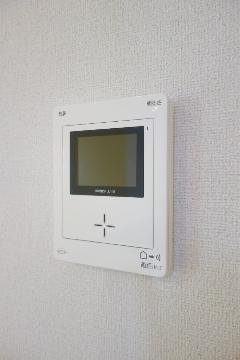 セキュリティ　セキュリティ