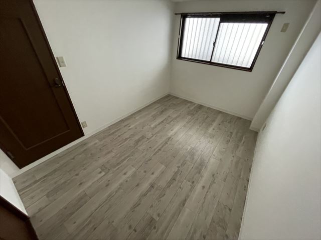 その他部屋・スペース　※同建物別部屋の写真になります。