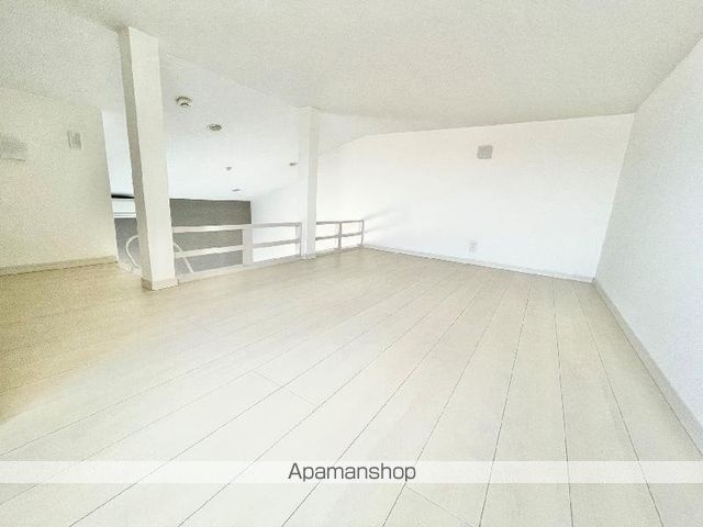 その他部屋・スペース　その他部屋・スペース