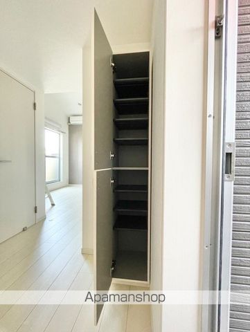 その他部屋・スペース　その他部屋・スペース