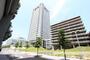役所　香川県庁（役所）まで689m
