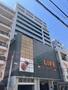 新御徒町駅より徒歩2分 11階 築11年3ヶ月の賃貸物件