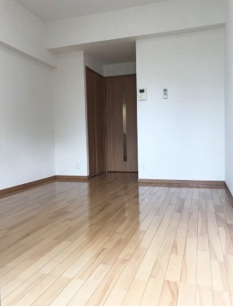 その他部屋・スペース　★家具が置きやすい間取りです★