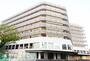 病院　公益社団法人地域医療振興協会台東区立台東病院（病院）まで670m