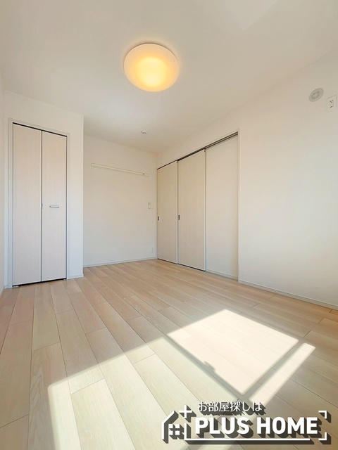 その他部屋・スペース　同仕様写真