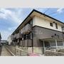 甚目寺駅より徒歩14分 1階 築28年4ヶ月の賃貸物件