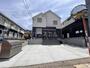 希望ケ丘駅より徒歩19分 1階 新築の賃貸物件