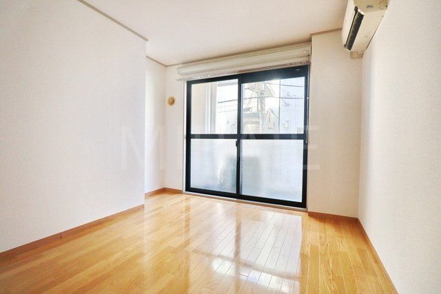 その他部屋・スペース　その他室内・内装
