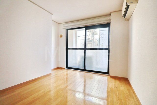 その他部屋・スペース　その他室内・内装