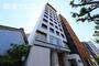 casa＋α名駅南 5階 築14年3ヶ月の賃貸物件