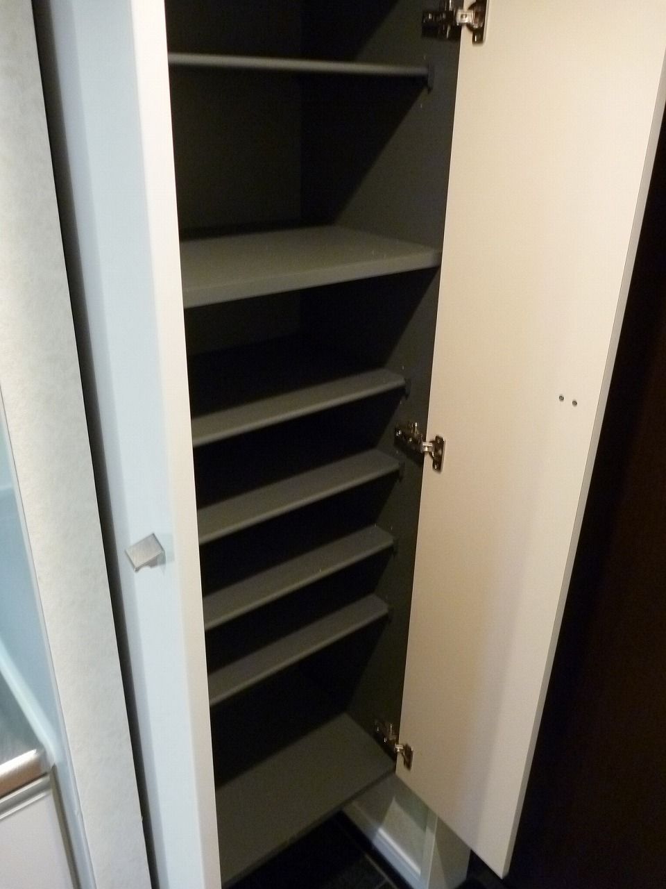 その他　その他共用部分