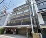 清水五条駅より徒歩6分 4階 築11年5ヶ月の賃貸物件