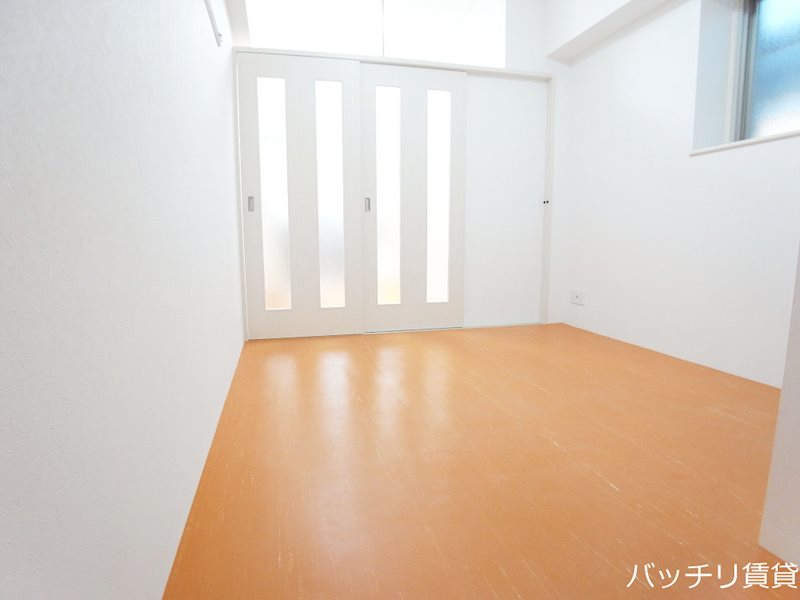その他　※同マンション別部屋写真のため、現状優先。