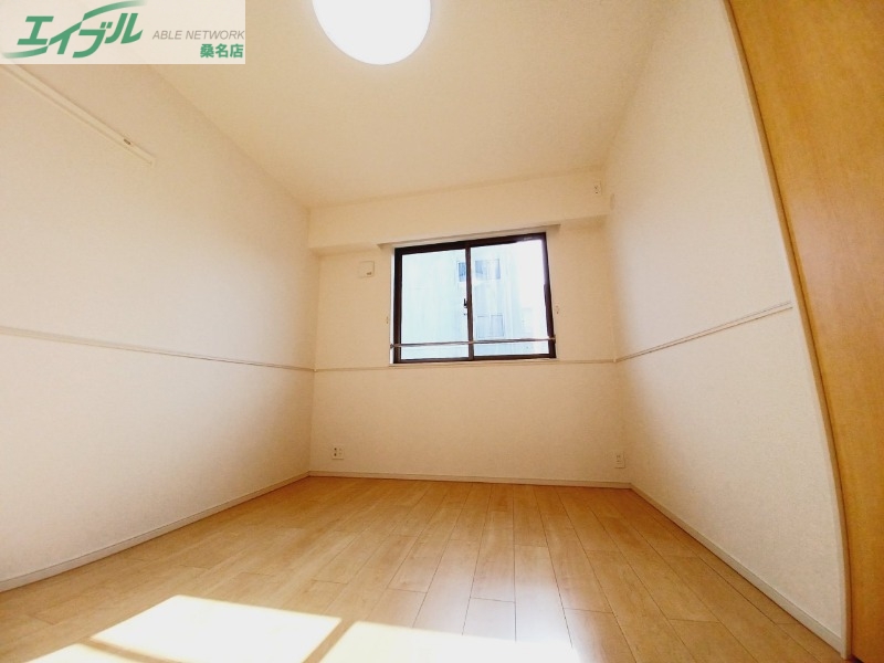 その他部屋・スペース　同型参考写真