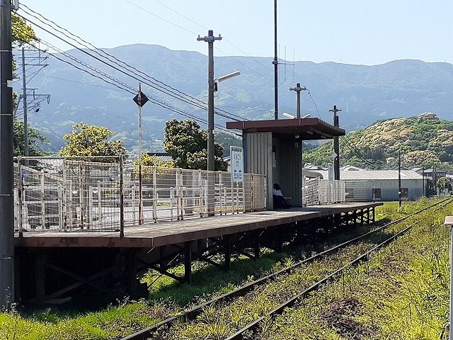 その他　黒川駅（その他）まで150m
