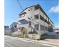 桂川駅より徒歩10分 2階 築5年1ヶ月の賃貸物件