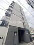 新三河島駅より徒歩2分 8階 築19年11ヶ月の賃貸物件
