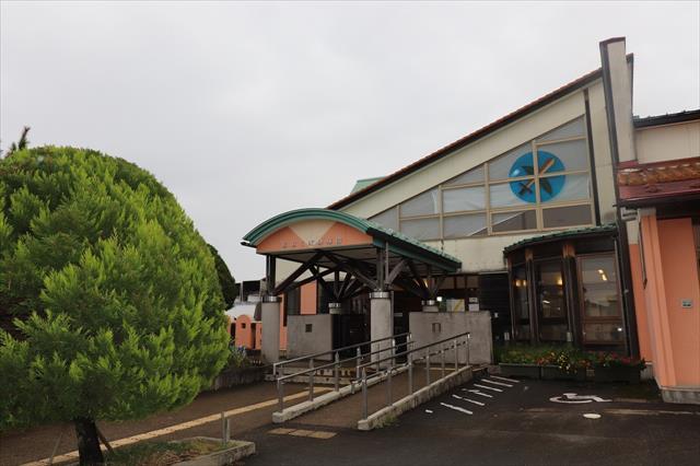 幼稚園・保育園　おおくぼ幼稚園（幼稚園・保育園）まで279m