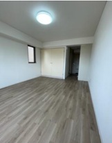 その他部屋・スペース　別部屋参考写真