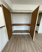 収納　別部屋参考写真