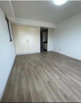 その他部屋・スペース　別部屋参考写真