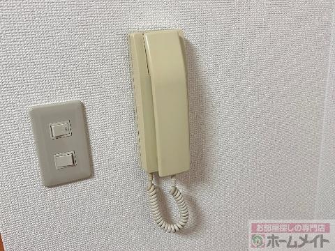セキュリティ　セキュリティ