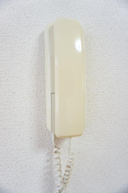 その他　その他１