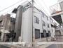 東あずま駅より徒歩2分 3階 築5年2ヶ月の賃貸物件