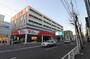 岸根公園駅より徒歩8分 5階 築10年4ヶ月の賃貸物件