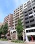 呉服町駅より徒歩6分 6階 築20年11ヶ月の賃貸物件