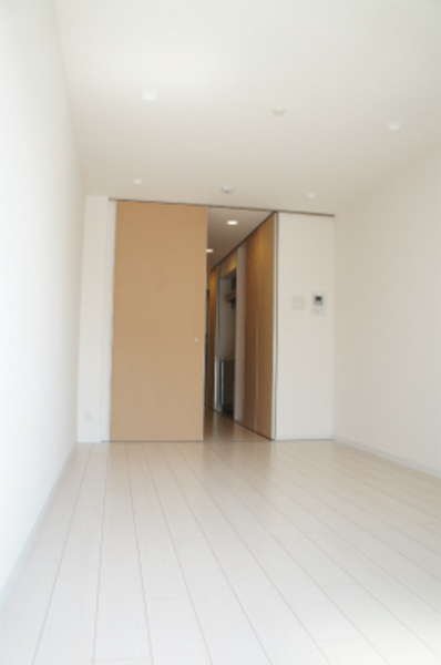 その他部屋・スペース　参考写真（同物件別部屋）