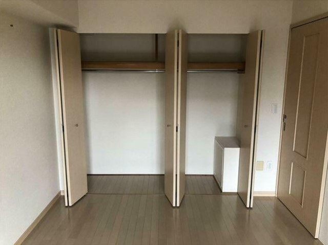 収納　参考写真