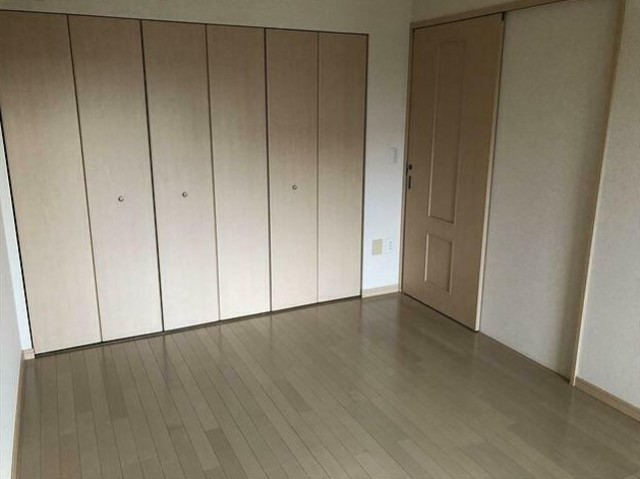 居室・リビング　参考写真
