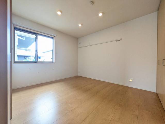 その他部屋・スペース　別部屋参考写真です