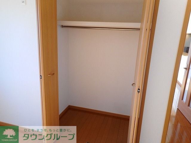 収納　★お問い合わせはタウンハウジングまで★