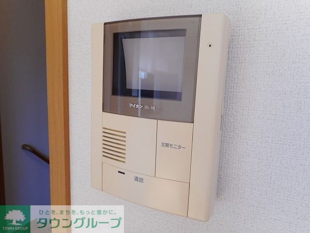 その他設備　★お問い合わせはタウンハウジングまで★