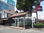 飲食店　あさくま（飲食店）まで328m