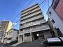 姫島駅より徒歩7分 5階 築14年3ヶ月の賃貸物件