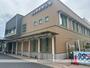 病院　わんや産婦人科医院（病院）まで299m