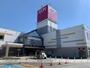 ショッピングセンター　イオン古川店（ショッピングセンター）まで632m