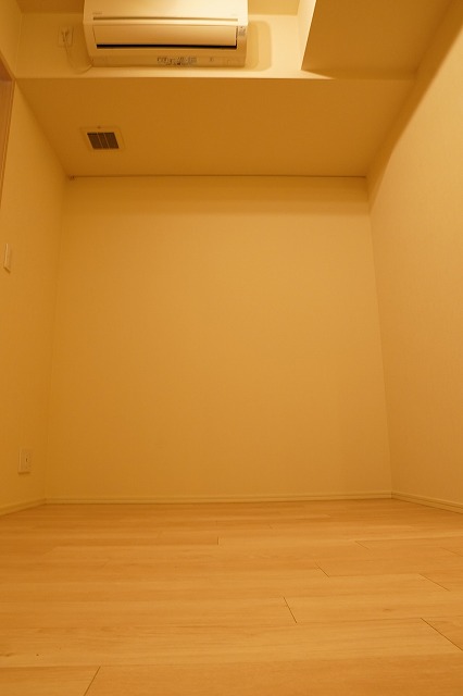 その他部屋・スペース　内観3
