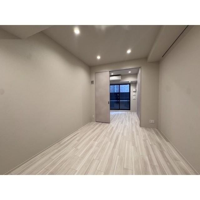 居室・リビング　内観※別部屋参考写真