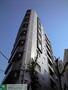 ラフィスタ新小岩 7階 築22年3ヶ月の賃貸物件
