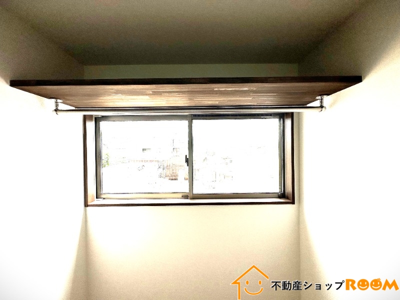 ＪＲ鹿児島本線 西牟田駅 徒歩73分 2階建 築4年の内装写真