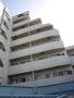 北千住駅より徒歩12分 3階 築35年7ヶ月の賃貸物件