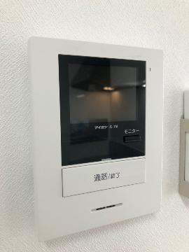 セキュリティ　セキュリティ