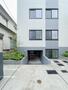 エントランス　建物共用部 エントランス1