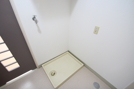 その他　※別部屋の写真です